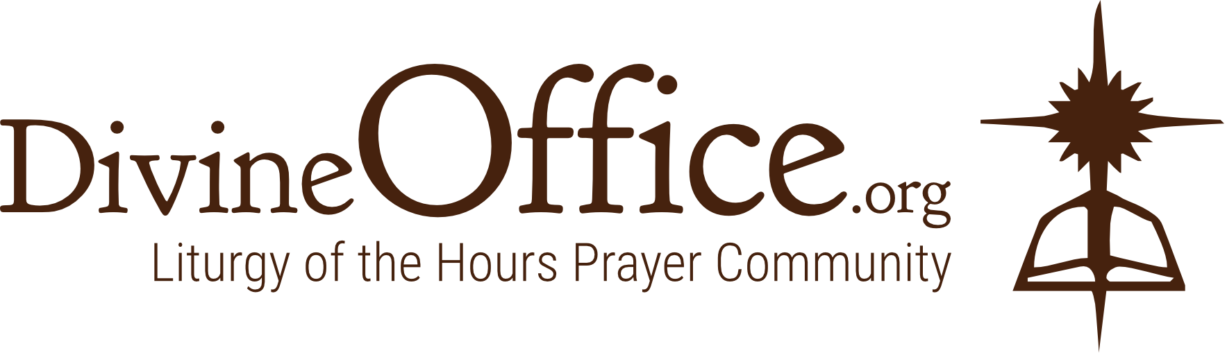 Divine Office